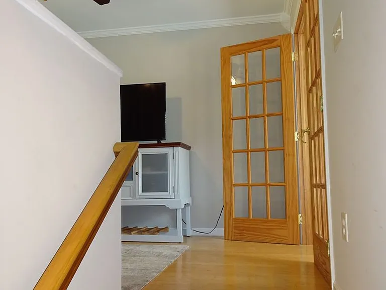 204 Old Hollow Rd — Photo 13