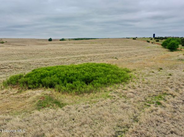 0 County Road 2, Turkey, TX 79261