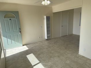 LSMOO690, Morro Bay, CA 93442