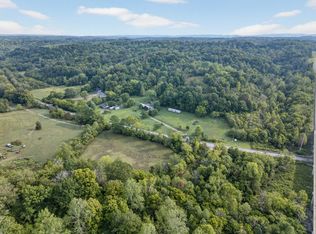 3890 Robinson Rd, Thompsons Station, TN 37179