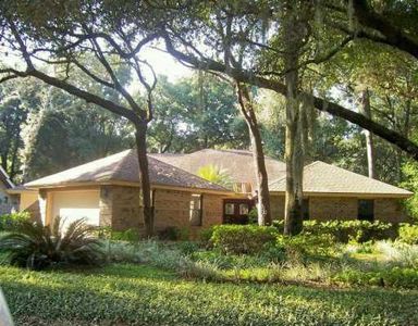 2407 Oak Landing Dr, Brandon, FL, 33511