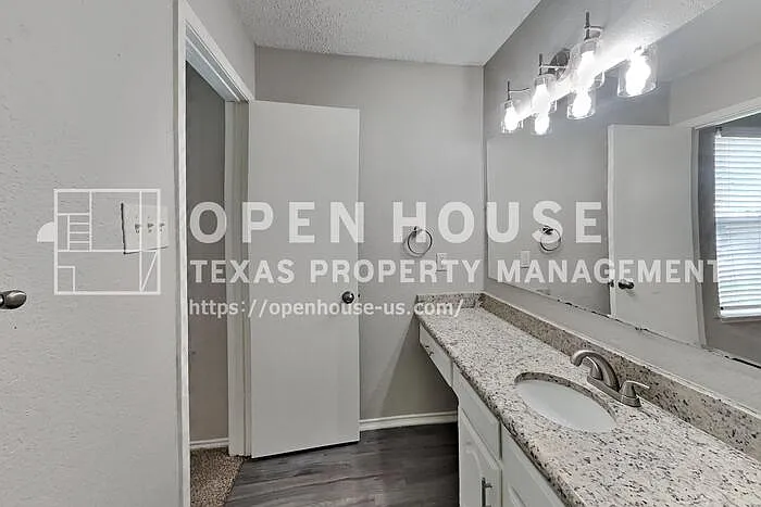 5211 Carpenter Dr — Photo 12