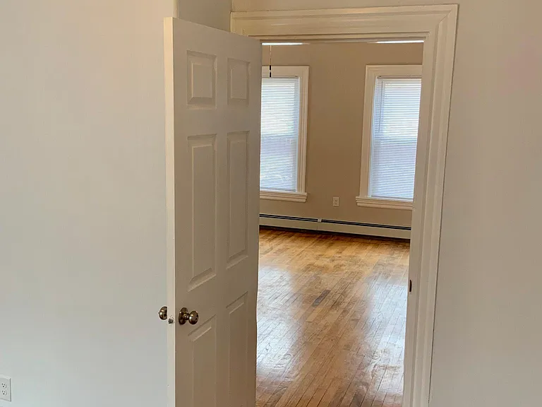 20 Tifft St #2 — Photo 23
