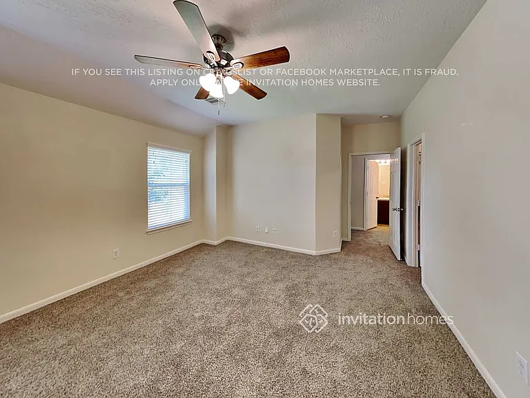 12723 Northumb Rd — Photo 12
