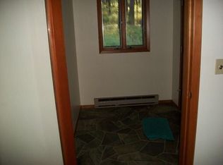 10355 Grant Creek Rd, Missoula, MT 59808