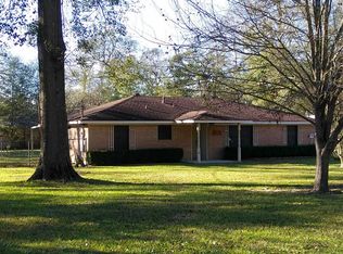 24148 Kelly St, Porter, TX 77365