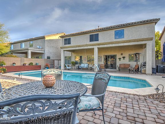 5th image of 6081 W ESTANCIA Way