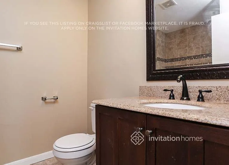 3827 Cypressdale Dr — Photo 19