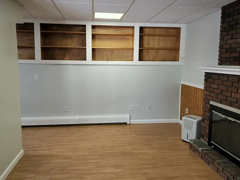 14-16 Hanover St #16B — Photo 10