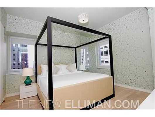 Rented by Douglas Elliman | media 123