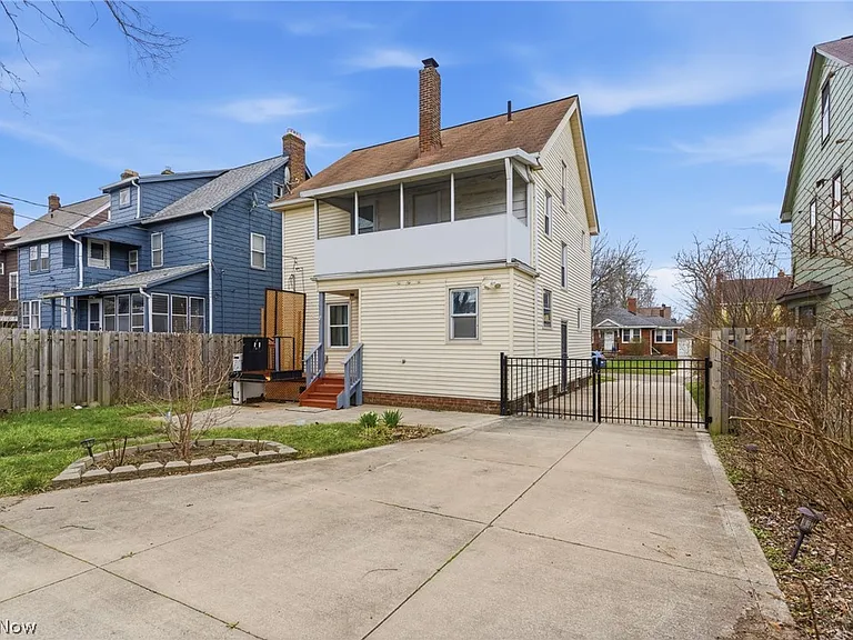 3577 Cedarbrook Rd — Photo 40