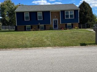 207 Garden Way, Westminster, MD 21157