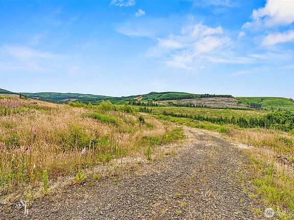 4th image of 1 Lot 1 Parker Road