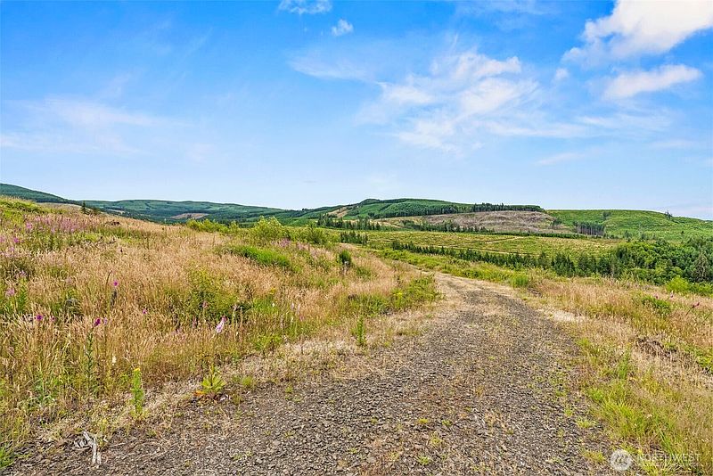 4th image of 1 Lot 1 Parker Road