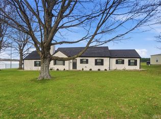 318 E Central Ave, Springboro, OH 45066