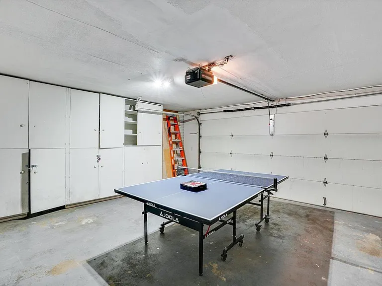 612 W Northgate Dr #612 — Photo 18