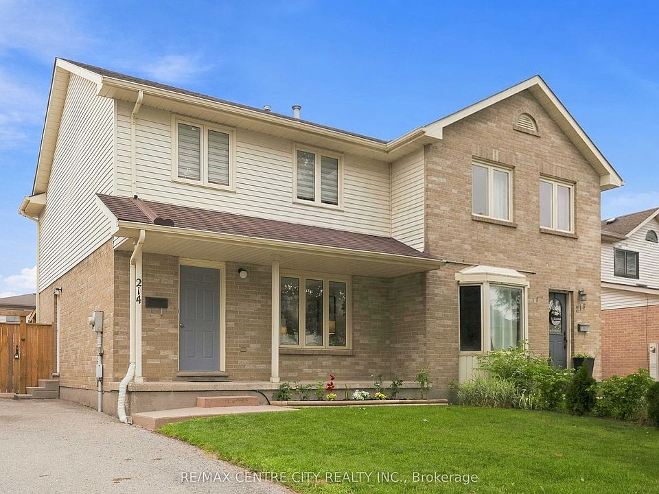 1st image of 214 Martinet Ave