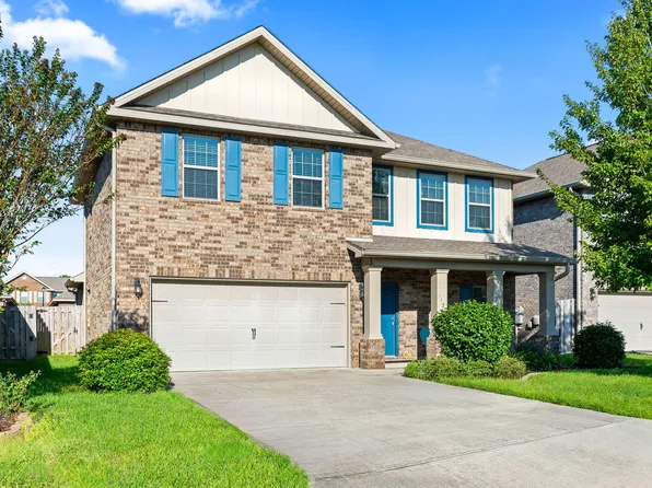 1729 Waterford Sound Blvd, Gulf Breeze, FL 32563