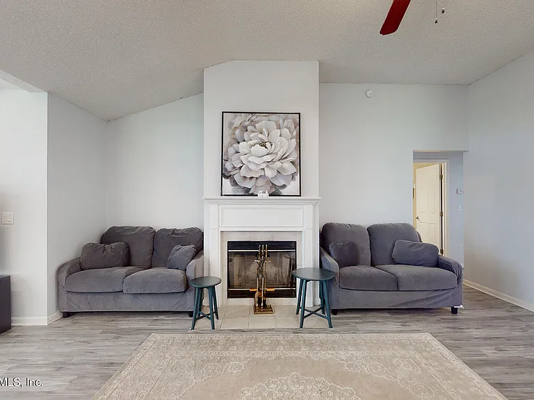 4767 Kernan Mill Ln E — Photo 30