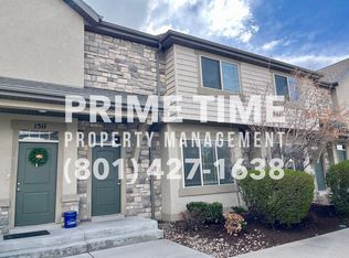 1515 W 740 S, Orem, UT 84058
