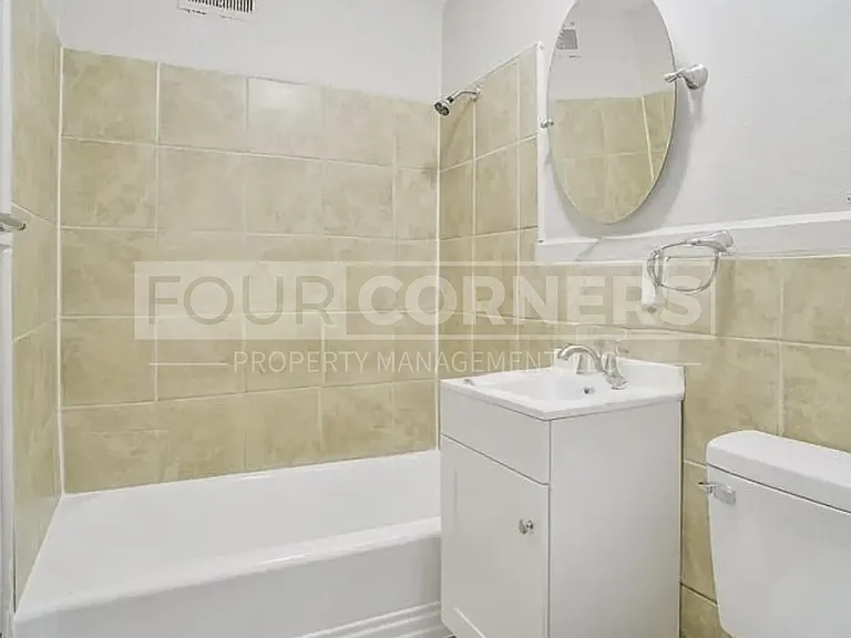 1007 South Main Street — Photo 6
