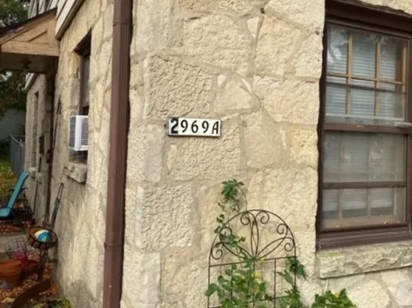 2969 N 56th St, Milwaukee, WI 53210