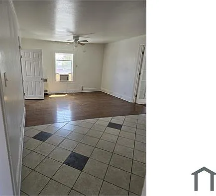 5153 Santa Monica Blvd #1263 — Photo 7