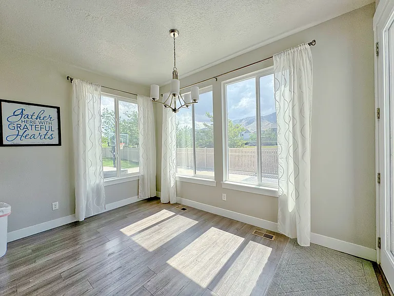 3687 S Spinnaker Bay Dr — Photo 20