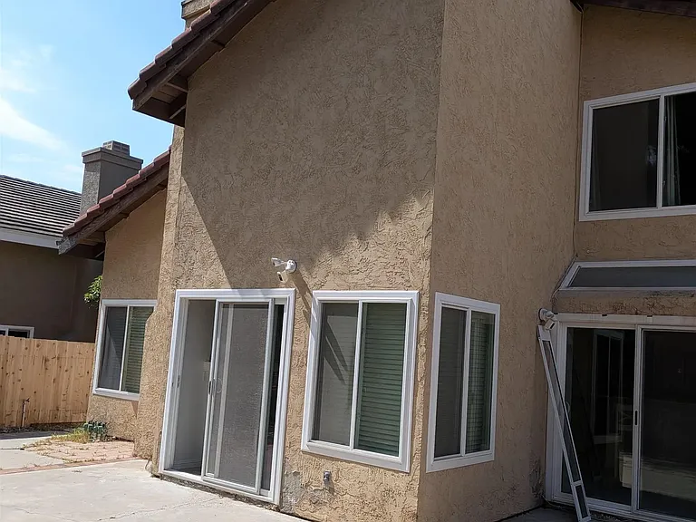 1647 Tennis Match Way — Photo 6