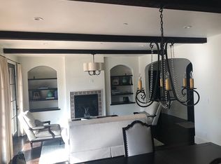 855 Chimalus Dr, Palo Alto, CA 94306