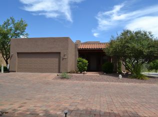 440 Colorado Ct, Rio Rico, AZ 85648