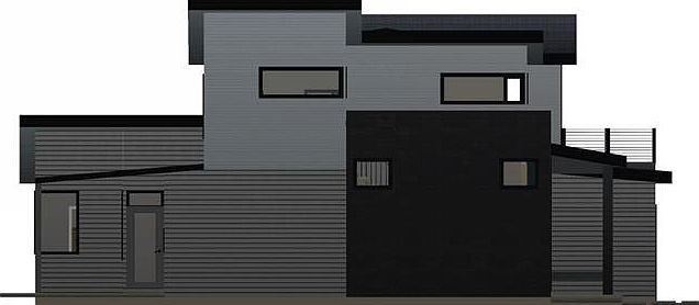 2nd image of 621 NE 100th St