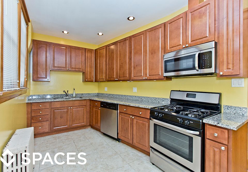 1st image of 4255 N Campbell Ave APT 2R
