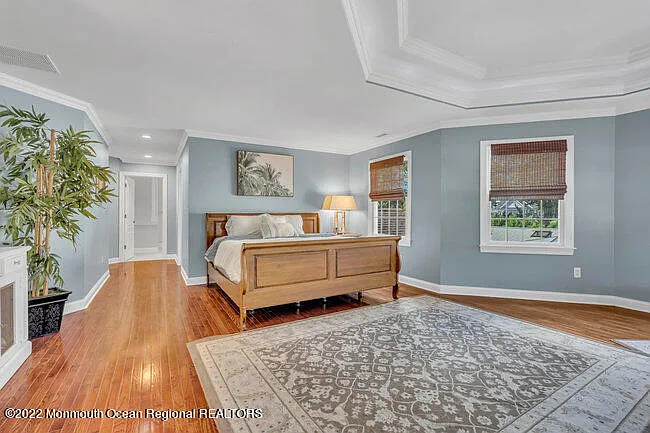 2107 3rd Ave — Photo 28