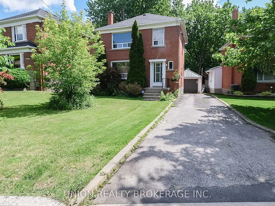 87 Midland Ave