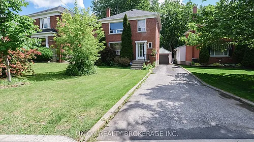 87 Midland Ave Photo 1