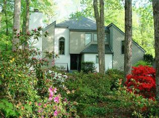 109 Pat Mell Dr, Peachtree City, GA 30269