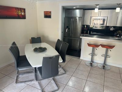 4154 NW 79th Ave APT 1A, Doral, FL, 33166