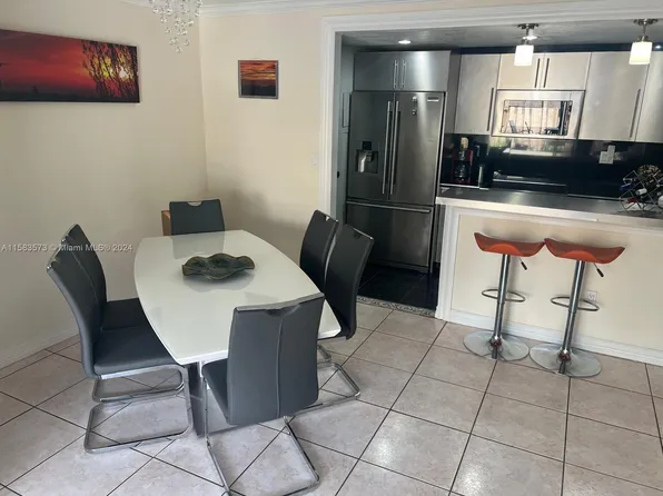 4154 NW 79th Ave APT 1A, Doral, FL 33166