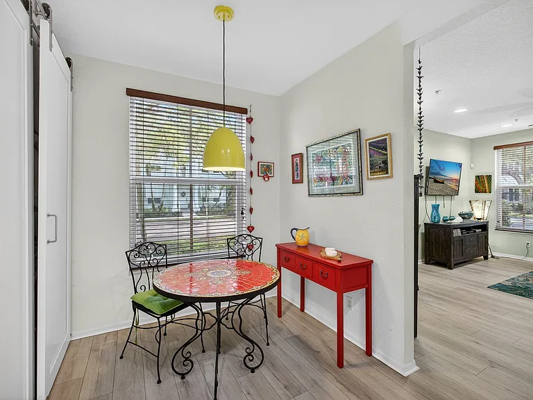 4345 Parkside Dr — Photo 12