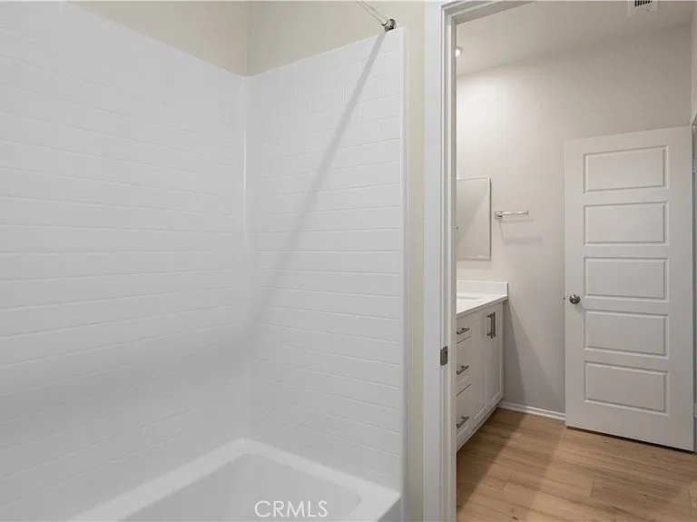 13925 Mesa View Dr — Photo 30