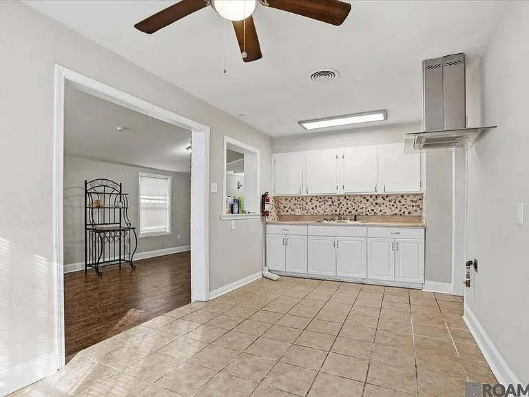 3285 Ozark St — Photo 3