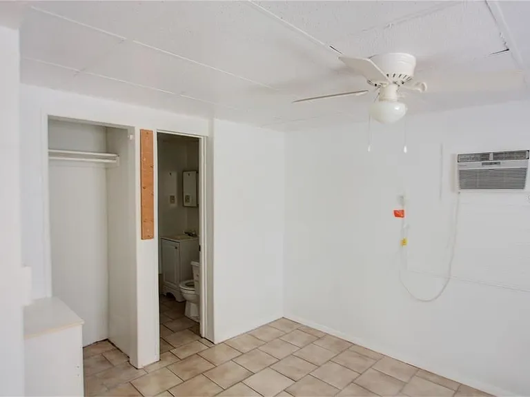 615 Shore Rd #4 — Photo 5