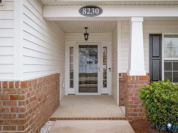 2nd image of 8230 Bald Cypress Dr