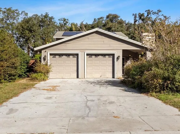 6006 Soaring Ave, Temple Terrace, FL 33617