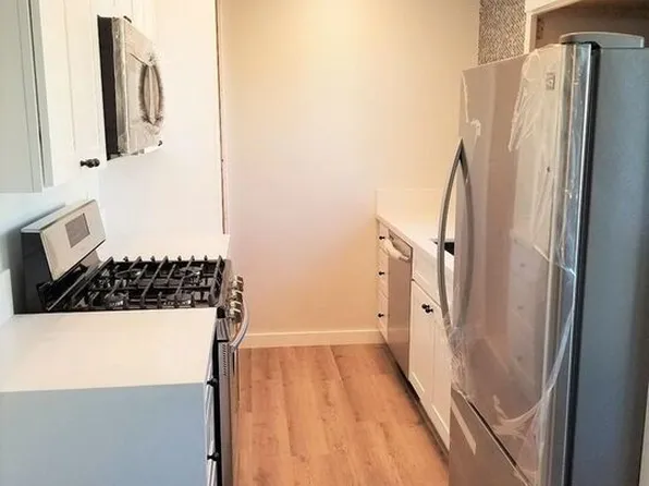 1462 S Shenandoah St APT 3, Los Angeles, CA 90035