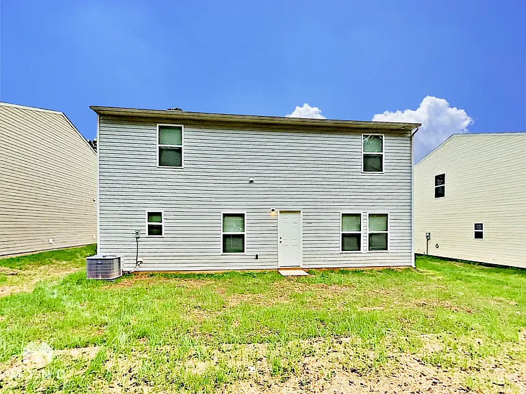 9619 Old Dowd Rd — Photo 14