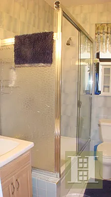 Rented by Halstead Real Estate | media 18