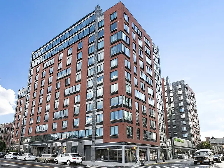 8 Vanderbilt Ave #4G — Photo 16