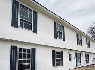 48 W Cooper St, Brownsville, TN 38012